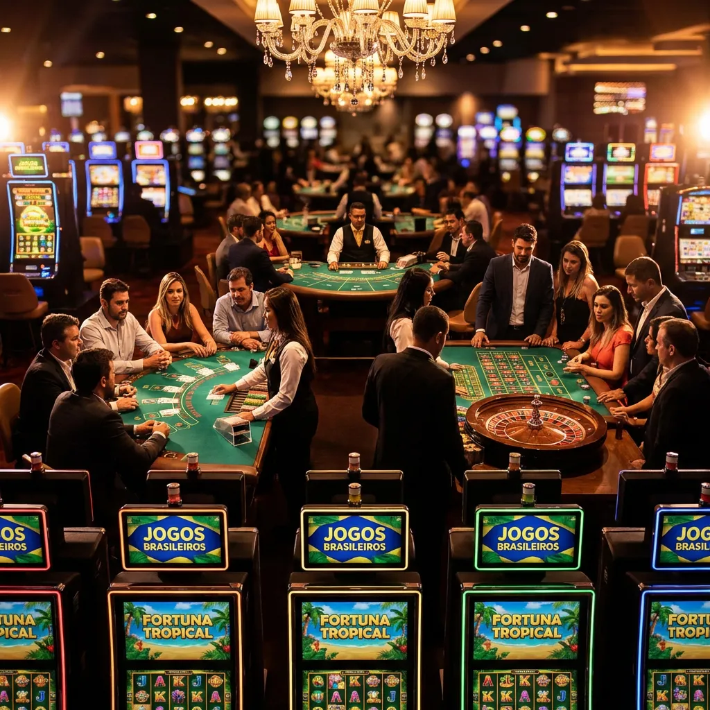 Instalar APK 8055bet
