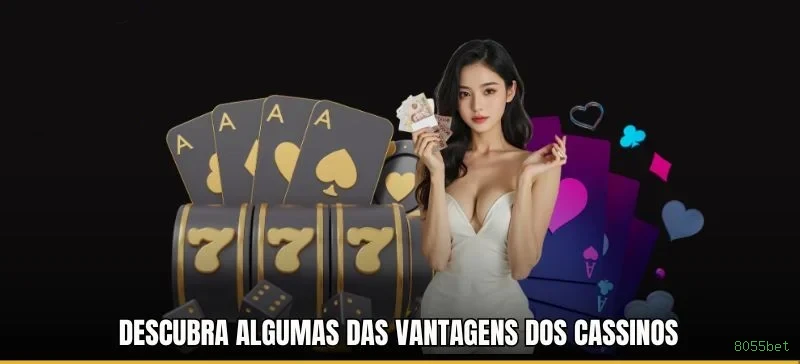 Login rápido no app 8055bet