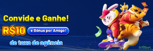 Jogos mobile otimizados
