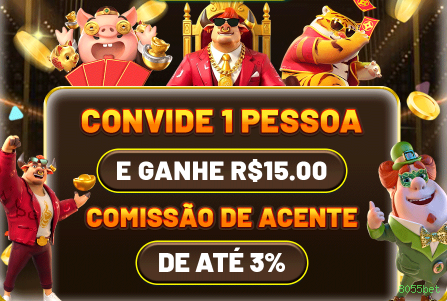 Download Android 8055bet