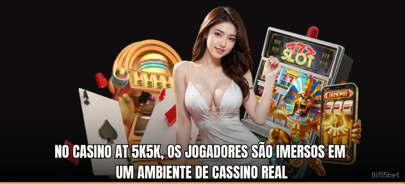 Download PC 8055bet