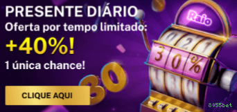 Streaming 4K no cassino ao vivo da 8055bet