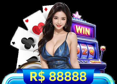 Dealers profissionais da 8055bet