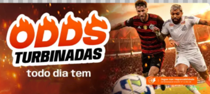 Slots Premium da PG Soft na 8055bet