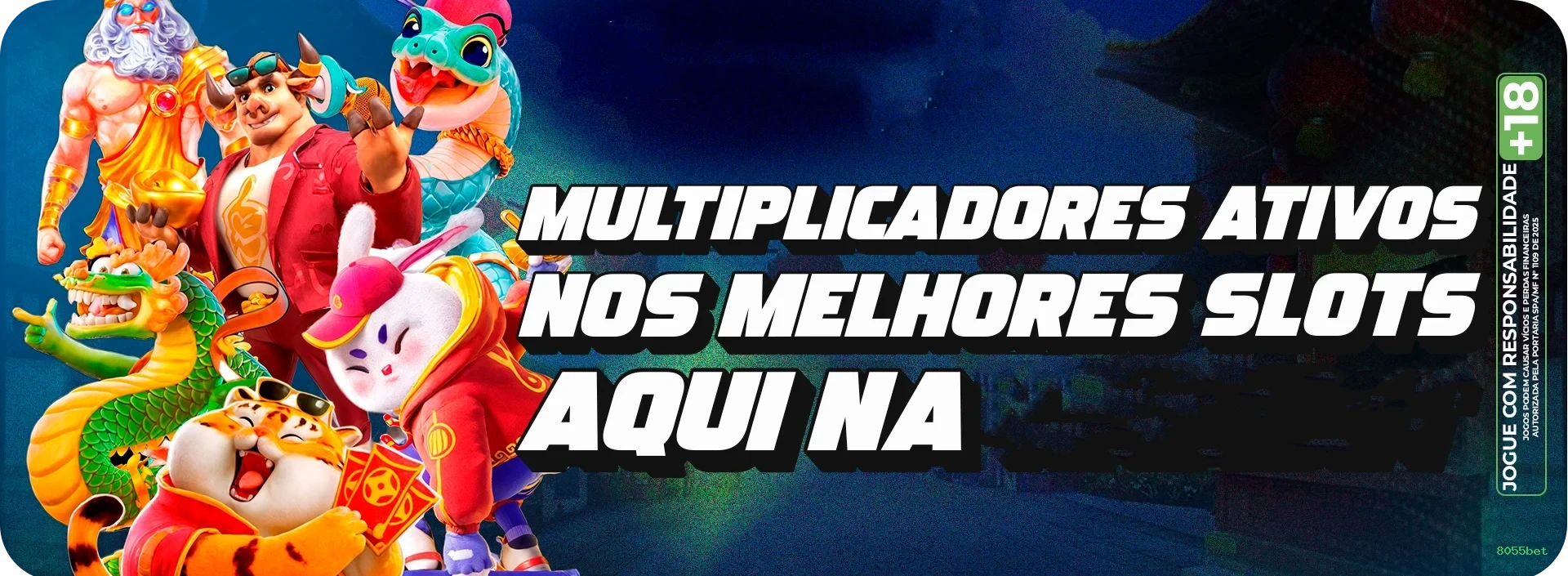 Fortune Tiger - Jogo mais popular do Brasil