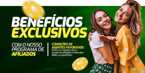 Apostas esportivas ao vivo na 8055bet