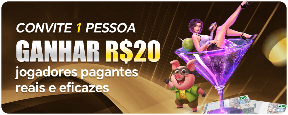 Certificações de segurança e licenças da 8055bet