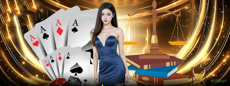 Fortune Tiger - Slot com RTP 96.81%