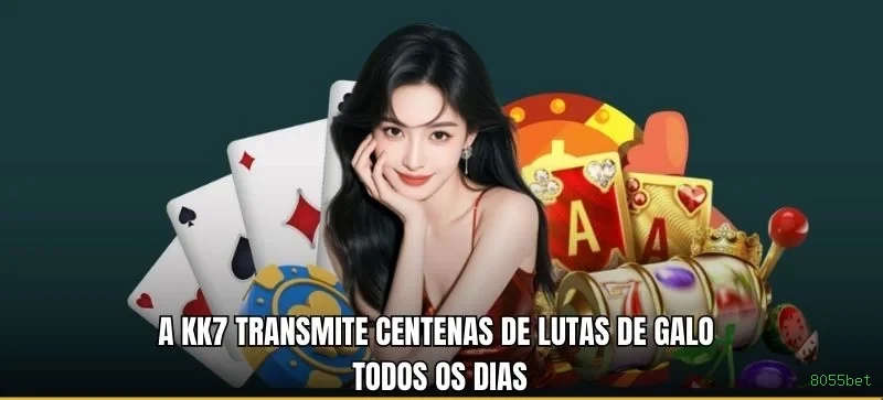 Instalação iOS 8055bet