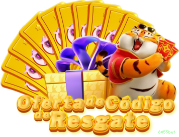 Lottery Clássica na 8055bet