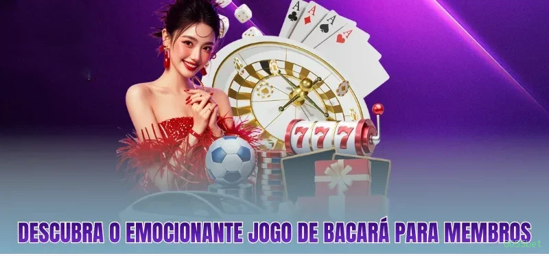 Segurança 8055bet