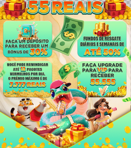 Suporte 8055bet