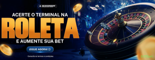 Dicas para ganhar na 8055bet